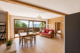  appartement villard-de-lans 38250