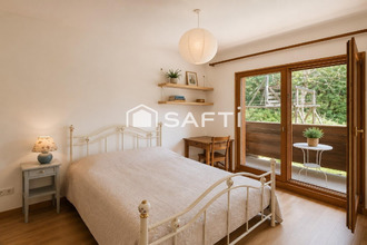  appartement villard-de-lans 38250
