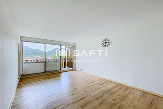  appartement villard-de-lans 38250