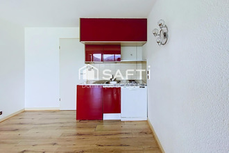  appartement villard-de-lans 38250