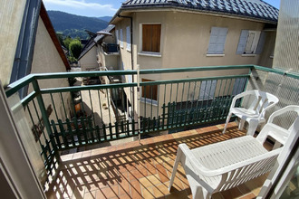  appartement villard-de-lans 38250