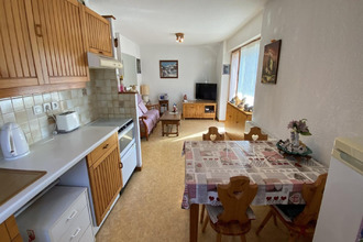  appartement villard-de-lans 38250