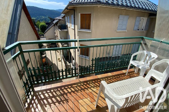  appartement villard-de-lans 38250