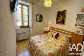  appartement villard-de-lans 38250