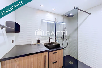  appartement villard-de-lans 38250