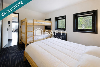  appartement villard-de-lans 38250