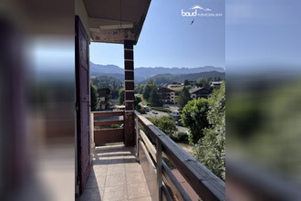  appartement villard-de-lans 38250