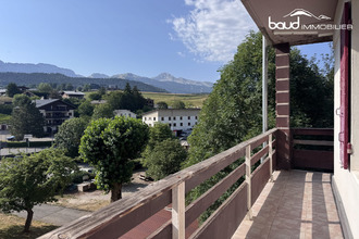  appartement villard-de-lans 38250