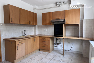  appartement villard-de-lans 38250