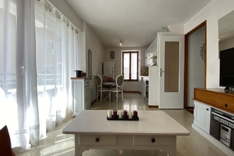  appartement villard-de-lans 38250