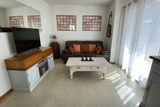  appartement villard-de-lans 38250