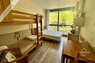  appartement villard-de-lans 38250