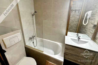  appartement villard-de-lans 38250