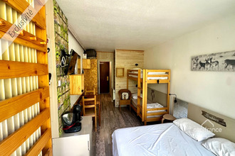  appartement villard-de-lans 38250