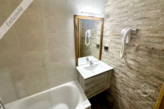  appartement villard-de-lans 38250