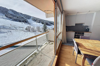  appartement villard-de-lans 38250