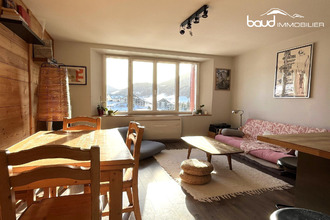  appartement villard-de-lans 38250