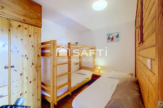  appartement villard-de-lans 38250