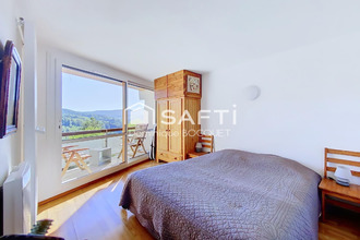  appartement villard-de-lans 38250