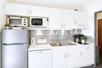  appartement villard-de-lans 38250