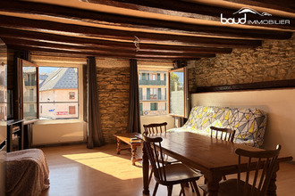  appartement villard-de-lans 38250
