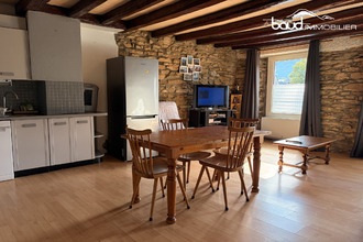  appartement villard-de-lans 38250
