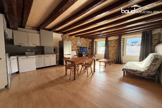  appartement villard-de-lans 38250