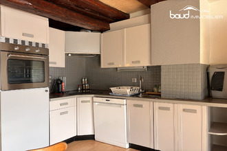  appartement villard-de-lans 38250
