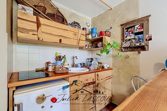  appartement villard-de-lans 38250
