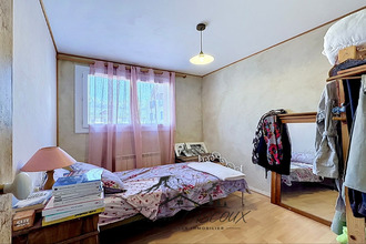  appartement villard-de-lans 38250