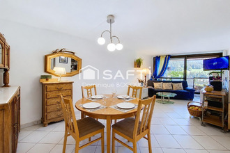  appartement villard-de-lans 38250