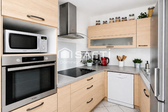  appartement villard-de-lans 38250