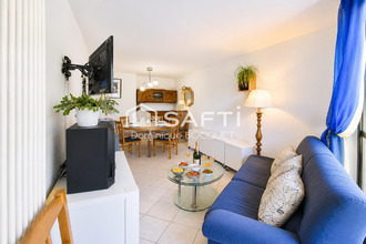  appartement villard-de-lans 38250