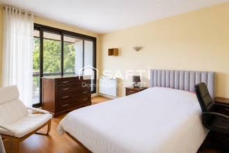  appartement villard-de-lans 38250