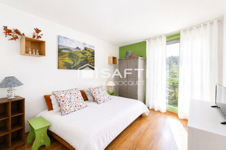  appartement villard-de-lans 38250