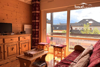  appartement villard-de-lans 38250