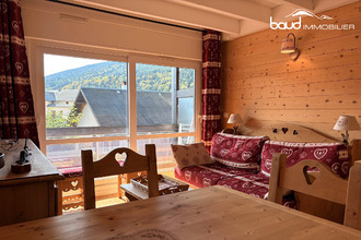 appartement villard-de-lans 38250