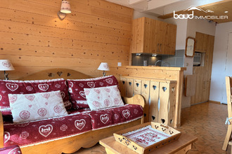  appartement villard-de-lans 38250