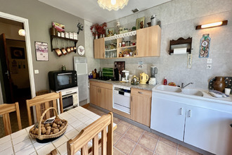  appartement villard-de-lans 38250