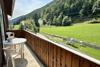  appartement villard-de-lans 38250