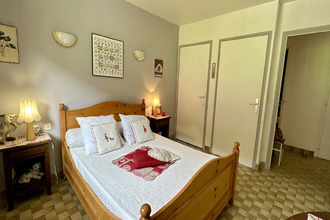  appartement villard-de-lans 38250