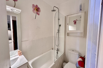  appartement villard-de-lans 38250