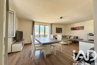  appartement villard-sallet 73110