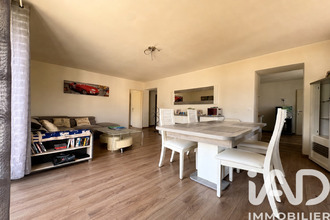  appartement villard-sallet 73110
