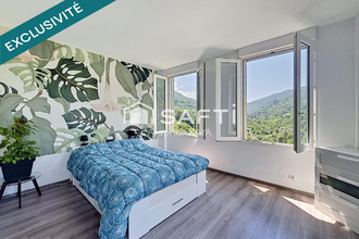 appartement villard-st-sauveur 39200