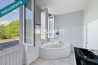  appartement villard-st-sauveur 39200