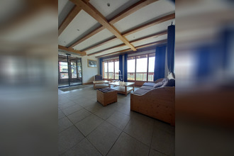  appartement villarembert 73300