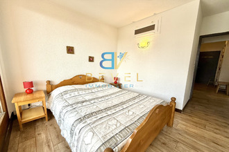  appartement villarembert 73300