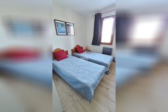  appartement villarembert 73300