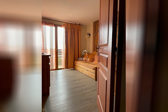  appartement villarembert 73300